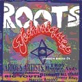 Various : Roots Techniques Various : Roots Techniques | CD | Oldies / Classics