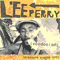 Lee Perry : Voodooism | CD  |  Oldies / Classics