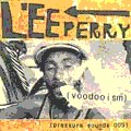 Lee Perry : Voodooism Lee Perry : Voodooism | CD | Oldies / Classics