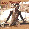 Lee Perry : Divine Madness...definitely | CD  |  Oldies / Classics