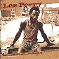Lee Perry : Divine Madness...definitely Lee Perry : Divine Madness...definitely | CD | Oldies / Classics