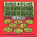 Various : Santic And Friends | CD  |  Oldies / Classics
