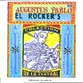 Augustus Pablo : El Rocker's Augustus Pablo : El Rocker's | CD | Oldies / Classics