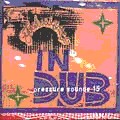 Techniques In Dub : Techniques In Dub Techniques In Dub : Techniques In Dub | CD | Oldies / Classics