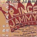 Prince Jammy : The Crowning Of Prince Jammy