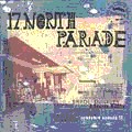 Various : Randy's 17 North Parade | CD  |  Oldies / Classics