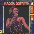Marcia Griffiths : Marcia Griffiths At Studio One | CD  |  Oldies / Classics