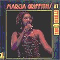 Marcia Griffiths : Marcia Griffiths At Studio One Marcia Griffiths : Marcia Griffiths At Studio One | CD | Oldies / Classics