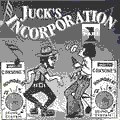 Dub Specialist : Juck's Incorporation | CD  |  Oldies / Classics