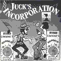 Dub Specialist : Juck's Incorporation Dub Specialist : Juck's Incorporation | CD | Oldies / Classics