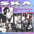 Skatalites : Ska Authentic Volume 1 | CD  |  Oldies / Classics
