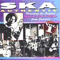 Skatalites : Ska Authentic Volume 1 Skatalites : Ska Authentic Volume 1 | CD | Oldies / Classics