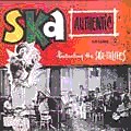 Skatalites : Ska Authentic Volume 2 | CD  |  Oldies / Classics