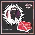 Delroy Wilson : The Best Of Delroy Wilson : Original Twelve | CD  |  Oldies / Classics