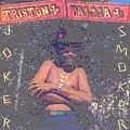 Triston Palma : Joker Smoker | CD  |  Oldies / Classics