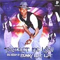 Bunny Lye Lye : Protect Me Lord The Return Of Bunny Lye Lye | CD  |  Oldies / Classics