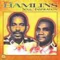 The Hamlins : Soul & Inspiration | CD  |  Oldies / Classics