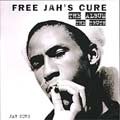 Jah's Cure : The Album The Truth