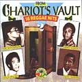 Various : Chariot's Vault Vol.2 : 16 Reggae Hits | CD  |  Oldies / Classics