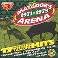 Various : From Matador's Arena Vol.3 | CD  |  Oldies / Classics