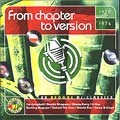 Various : From Chapter To Version : 20 Reggae Dj Classics | CD  |  Oldies / Classics
