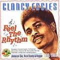 Clancy Eccles : Feel The Rythm | CD  |  Oldies / Classics