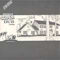 Wackie's : Jamaica Super Dub Session | CD  |  Oldies / Classics