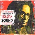 Various : Don Letts Presents The Mighty Trojan Sound | CD  |  Oldies / Classics