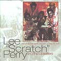 Lee Scratch Perry : The Upsetter Shop Vol.2 1969 To 1973 | CD  |  Oldies / Classics