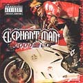 Elephant Man : Good 2 Go | CD  |  Dancehall / Nu-roots
