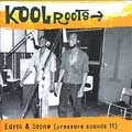 Earth & Stone : Kool Roots Earth & Stone : Kool Roots | CD | Oldies / Classics