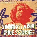 Various : Sounds And Pressure Vol.3 | CD  |  Oldies / Classics