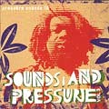 Various : Sounds And Pressure Vol.3 Various : Sounds And Pressure Vol.3 | CD | Oldies / Classics