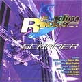 Various : Riddim Driven : Scanner | CD  |  One Riddim