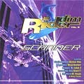 Various : Riddim Driven : Scanner Various : Riddim Driven : Scanner | CD | One Riddim