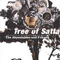 Abyssinians : Tree Of Satta | CD  |  Oldies / Classics
