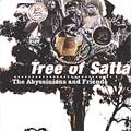 Abyssinians : Tree Of Satta Abyssinians : Tree Of Satta | CD | Oldies / Classics