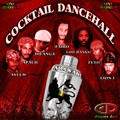 Various : Cocktail Dancehall 1 : Arawak Riddim | CD  |  FR