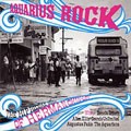 Various : Aquarius Rock | CD  |  Oldies / Classics