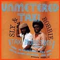 Sly And Robbie : Unmetered Taxi | CD  |  Oldies / Classics