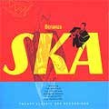 Various : Bonanza Ska | CD  |  Oldies / Classics