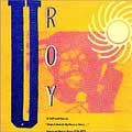 U Roy : With A Flick Of Musical Wrist | CD  |  Oldies / Classics