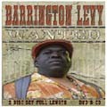 Various : Wanted | CD  |  Oldies / Classics