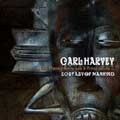 Carl Harvey : Ectasy Of Mankind Carl Harvey : Ectasy Of Mankind | CD | Oldies / Classics