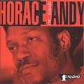 Horace Andy : Mr Bassie Horace Andy : Mr Bassie | CD | Oldies / Classics