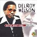Delroy Wilson : Better Must Come One Day | CD  |  Oldies / Classics