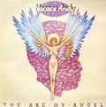 Horace Andy : You Are My Angel | CD  |  Oldies / Classics