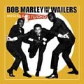 Bob Marley & The Wailers : Greatest Hits At Studio One