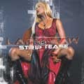 Lady Saw : Strip Tease | CD  |  Dancehall / Nu-roots