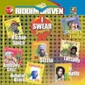 Various : I Swear | CD  |  One Riddim